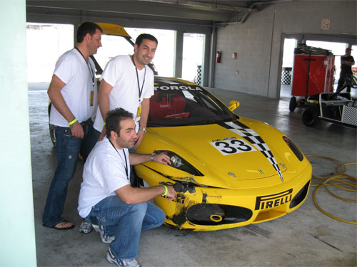 [Image: battlescars.jpg]