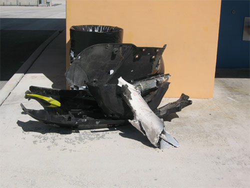 [Image: brokenbits.jpg]