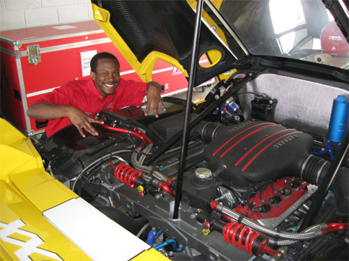 [Image: dbl-m-fxxengine.jpg]