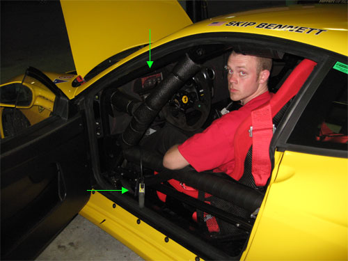 [Image: diagnostics.jpg]