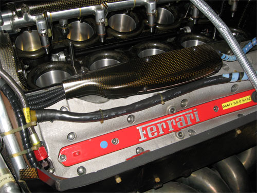 [Image: f1engine.jpg]