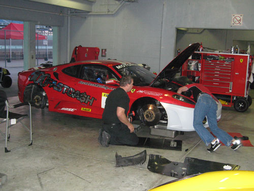 [Image: fastcash.jpg]