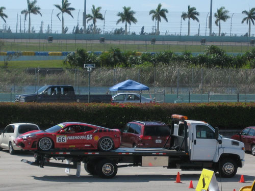 [Image: flatbed.jpg]