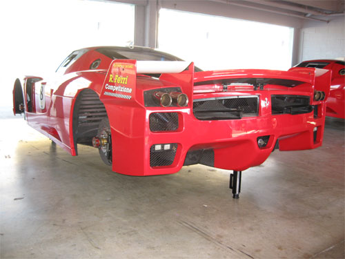 [Image: fxxairjacks.jpg]