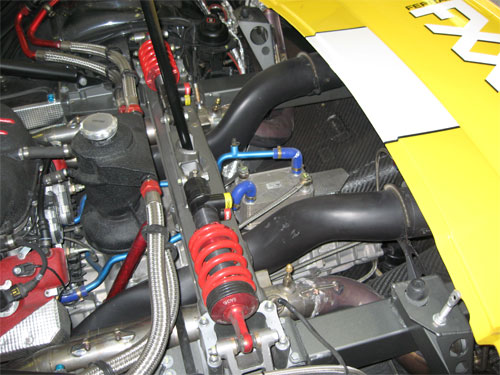[Image: fxxengine2.jpg]
