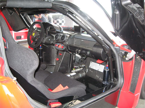 [Image: fxxinterior.jpg]