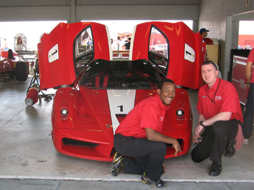 [Image: kevgfxx.jpg]