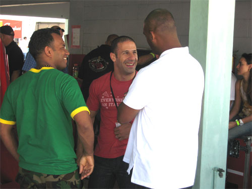 [Image: nosefxx.jpg]