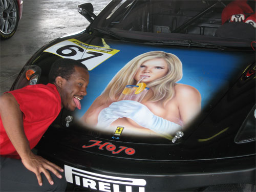 [Image: playmatetongue.jpg]