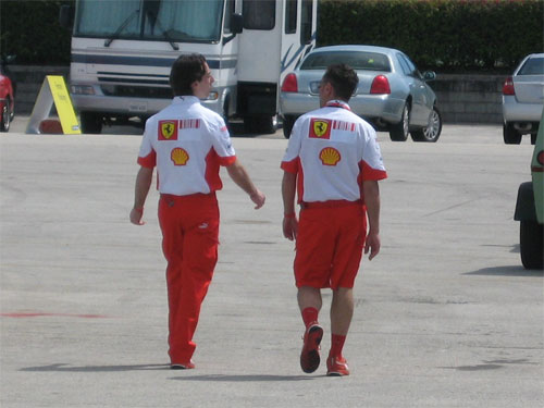 [Image: redpants.jpg]