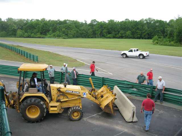[Image: guardrail.jpg]