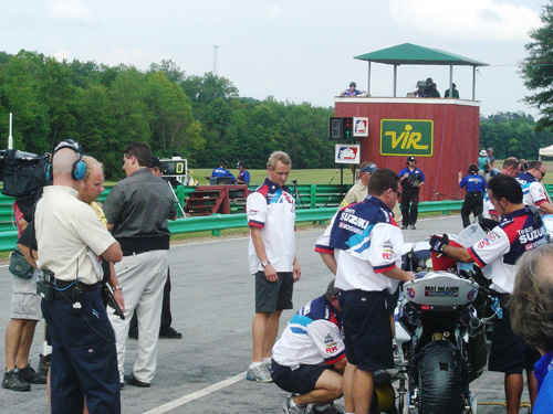 [Image: schwantz-m.jpg]