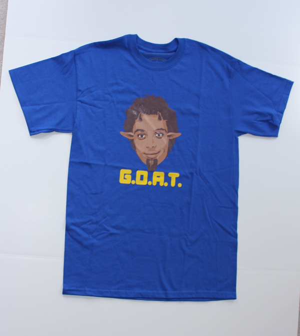 [Image: goatrough.jpg]