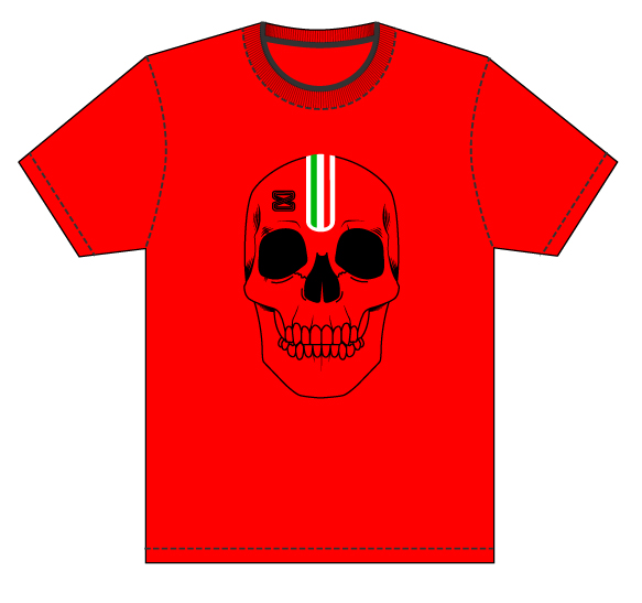 [Image: scudskull.jpg]