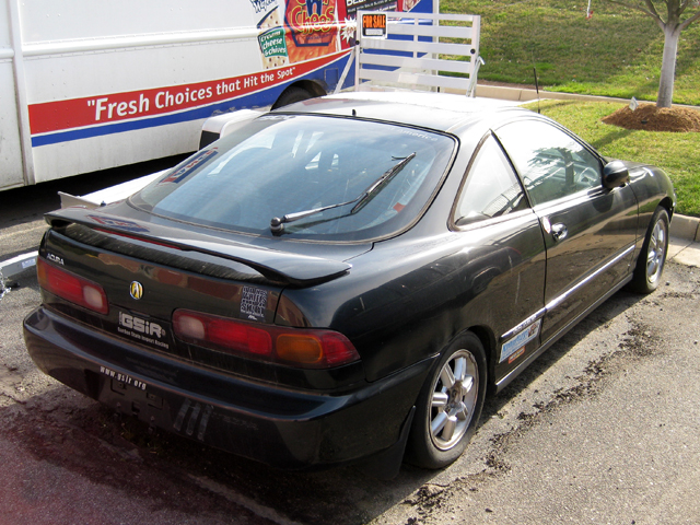 [Image: back-m.jpg]