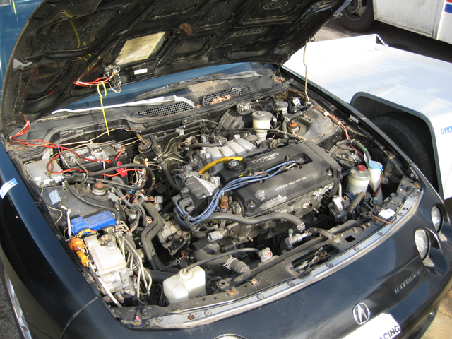 [Image: engine-m.jpg]