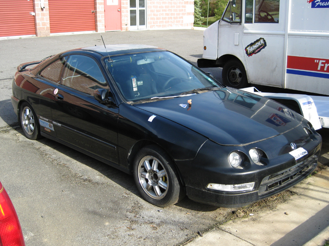 [Image: front.jpg]