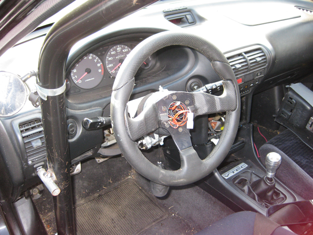 [Image: interior-m.jpg]