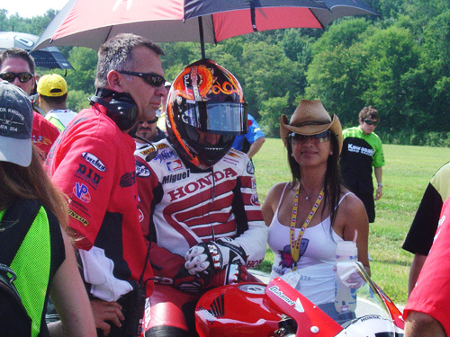 [Image: grid-miguel-m.jpg]