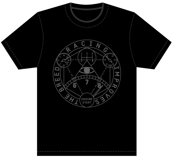 [Image: autotrans_blackgrey.png]