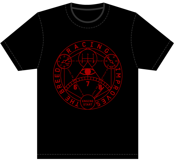 [Image: autotrans_blackred.png]