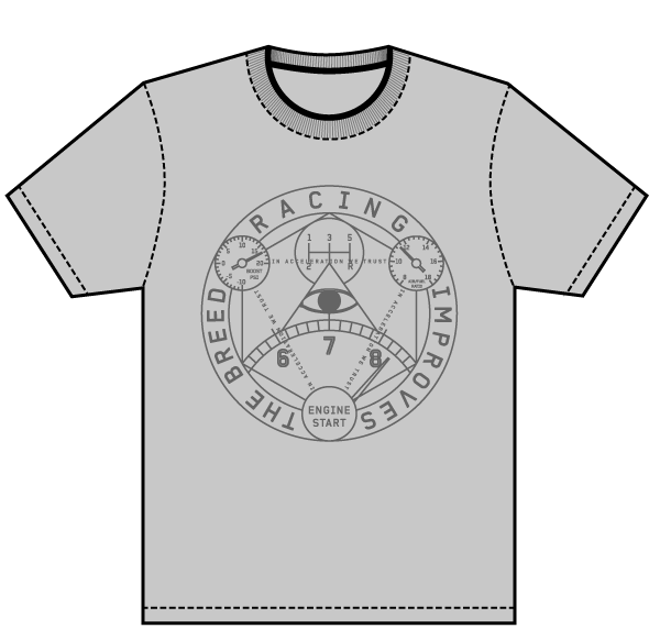 [Image: autotrans_grey.png]