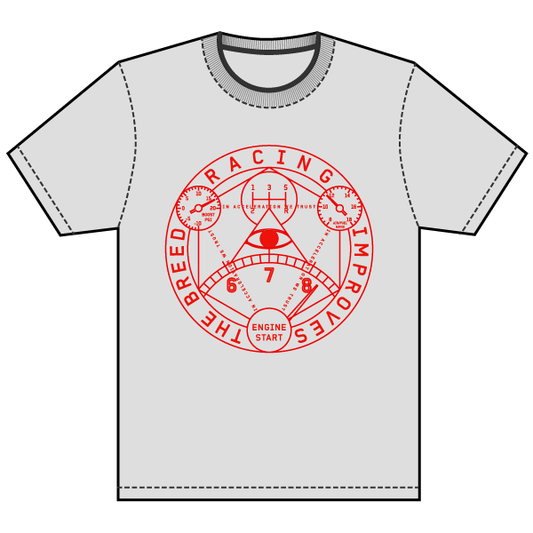 [Image: autotrans_greyred.png]