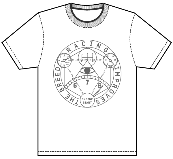 [Image: autotrans_white.png]