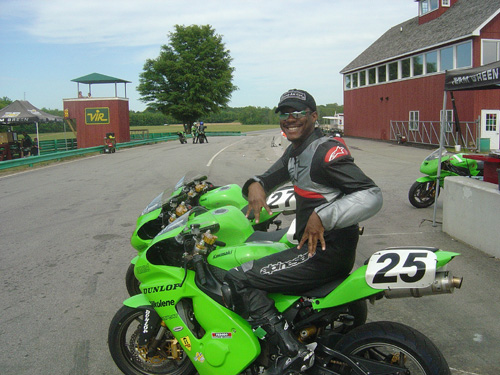 [Image: dbl-m-zx6.jpg]