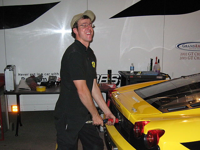 [Image: airdildojason.jpg]