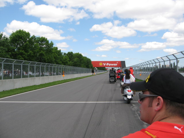 [Image: backstraight.jpg]