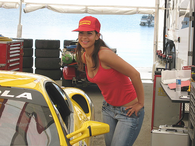 [Image: elizabeth.jpg]