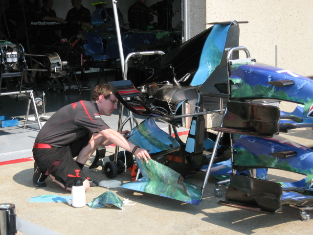 [Image: hf1decals.jpg]