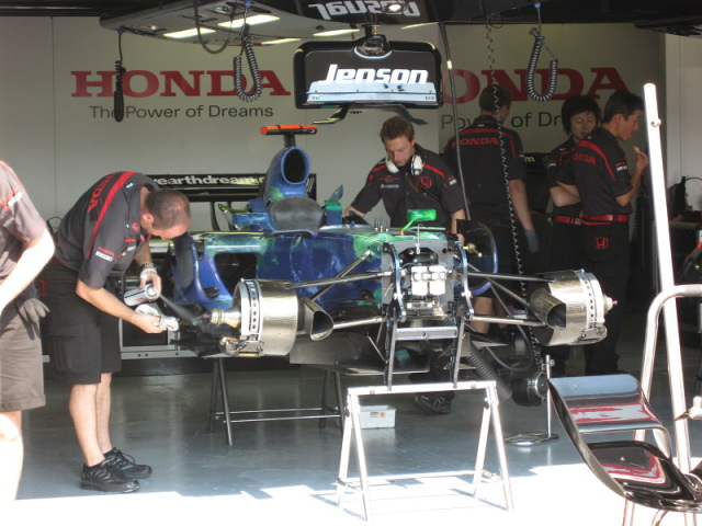 [Image: hf1pit.jpg]