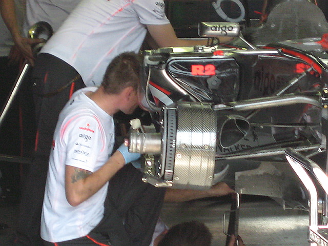 [Image: mcicecream1.jpg]