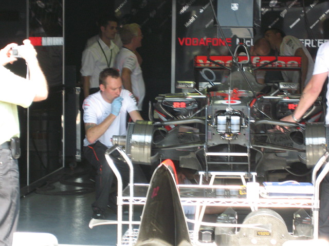 [Image: mcicecream3.jpg]