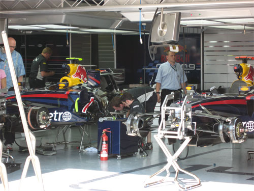 [Image: redbull.jpg]