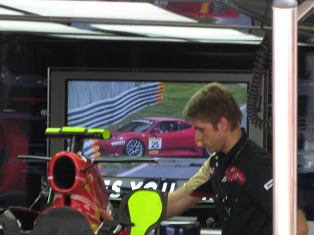 [Image: redbulltv.jpg]