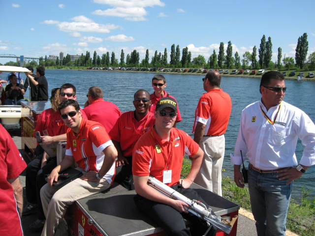 [Image: teamonkart.jpg]