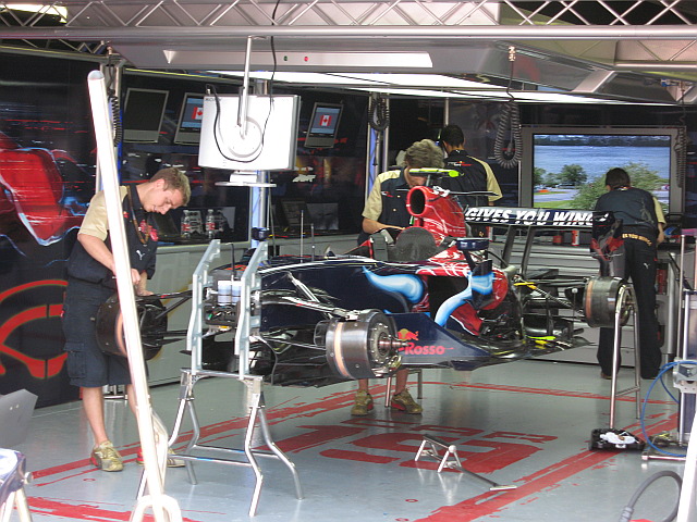 [Image: tororossopit.jpg]