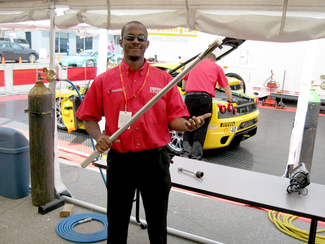 [Image: torquewrench.jpg]