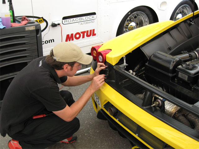 [Image: transponder.jpg]