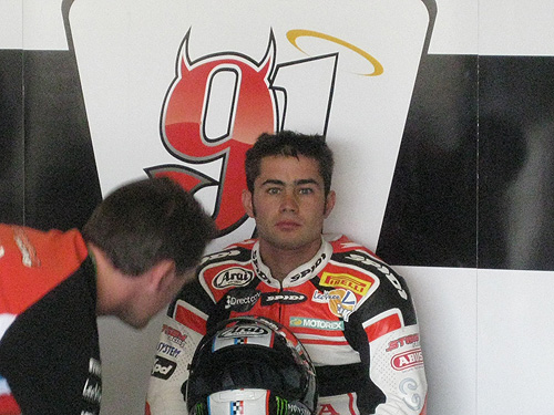 [Image: haslamangel.jpg]