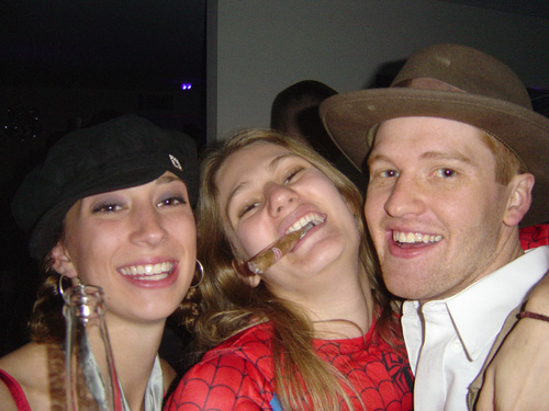 [Image: babsspideyindy.jpg]