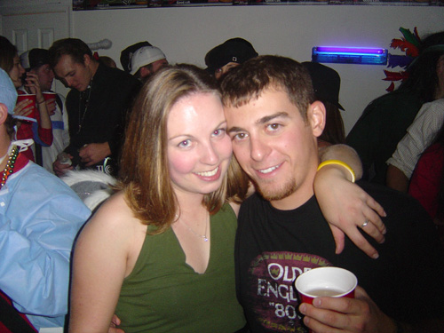 [Image: boobies+carli.jpg]