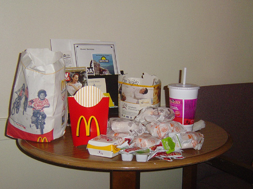 [Image: burgers.jpg]