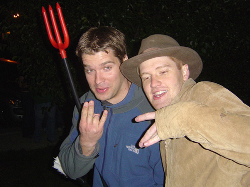 [Image: evan+indy.jpg]