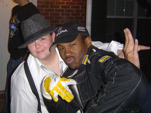 [Image: gangsta+g.jpg]