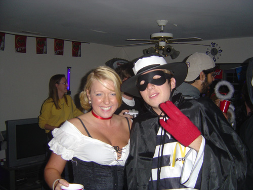 [Image: hamburglar.jpg]