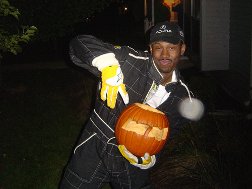 [Image: pumpkin-m.jpg]